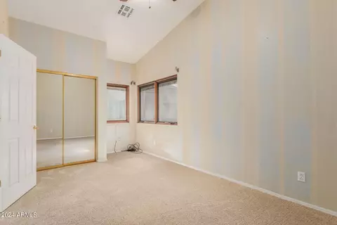 3220 E Maldonado Dr, Phoenix, AZ 85042 photo 21