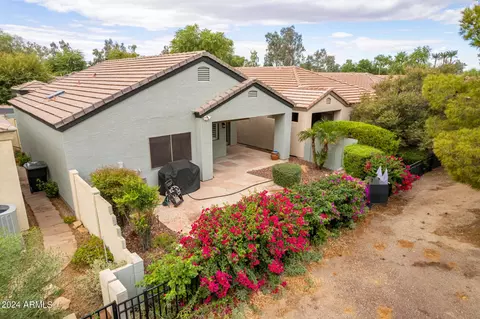 3220 E Maldonado Dr, Phoenix, AZ 85042 photo 34