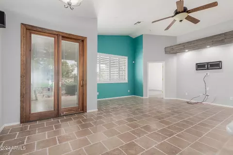 3220 E Maldonado Dr, Phoenix, AZ 85042 photo 6