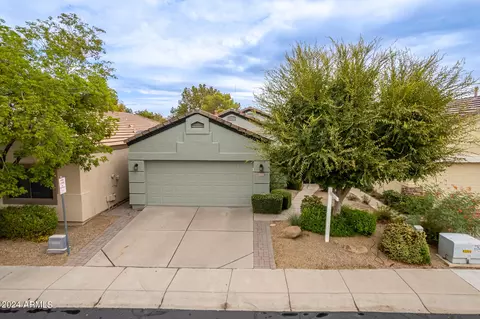 3220 E Maldonado Dr, Phoenix, AZ 85042 photo 32