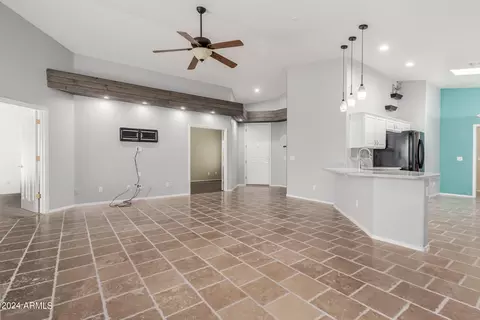 3220 E Maldonado Dr, Phoenix, AZ 85042 photo 7