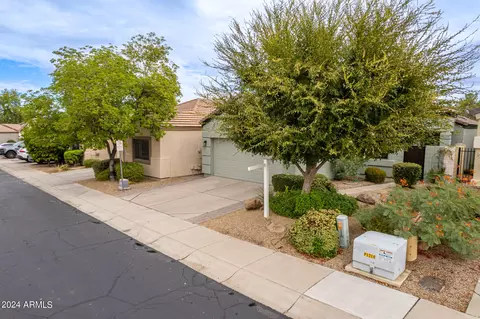 3220 E Maldonado Dr, Phoenix, AZ 85042 photo 33