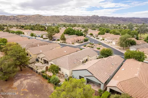 3220 E Maldonado Dr, Phoenix, AZ 85042 photo 39