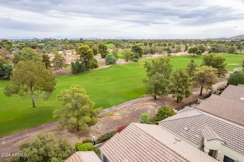 3220 E Maldonado Dr, Phoenix, AZ 85042 photo 40