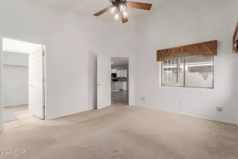3220 E Maldonado Dr, Phoenix, AZ 85042 photo 16