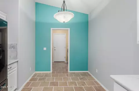 3220 E Maldonado Dr, Phoenix, AZ 85042 photo 11