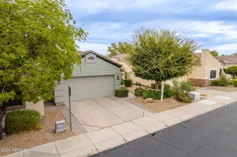 3220 E Maldonado Dr, Phoenix, AZ 85042 photo 31