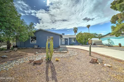 3823 W Augusta Ave, Phoenix, AZ 85051