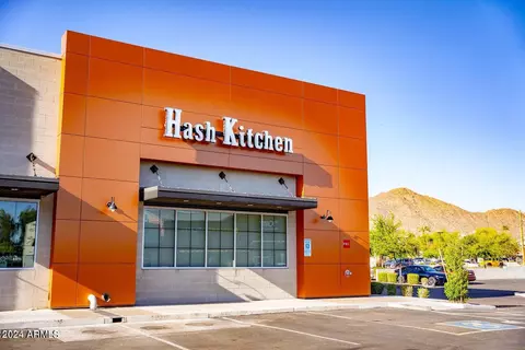 4214 E Sells Dr, Phoenix, AZ 85018 photo 11
