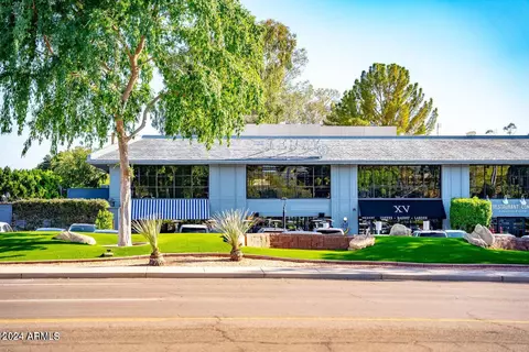 4214 E Sells Dr, Phoenix, AZ 85018 photo 13