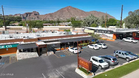 4214 E Sells Dr, Phoenix, AZ 85018 photo 12