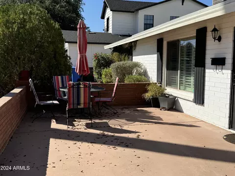 4214 E Sells Dr, Phoenix, AZ 85018 photo 3