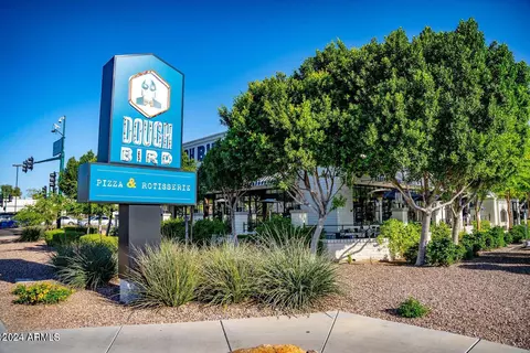 4214 E Sells Dr, Phoenix, AZ 85018 photo 10