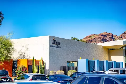 4214 E Sells Dr, Phoenix, AZ 85018 photo 8
