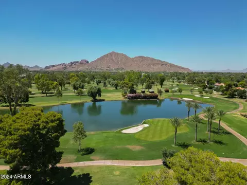 4214 E Sells Dr, Phoenix, AZ 85018 photo 7