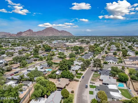 4214 E Sells Dr, Phoenix, AZ 85018 photo 5