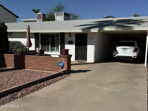 4214 E Sells Dr, Phoenix, AZ 85018 photo 2