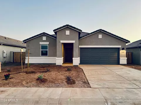 12057 E Aster Ln, Florence, AZ 85132
