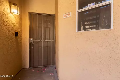 10410 N Cave Creek Rd #1128, Phoenix, AZ 85020