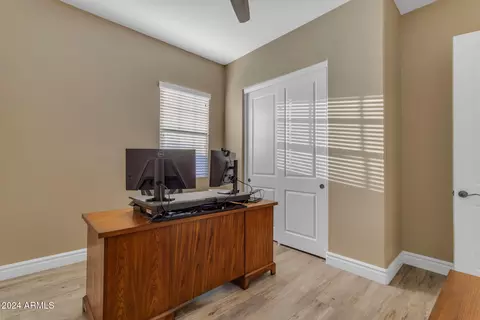 4404 E Glacier Pl, Chandler, AZ 85249 photo 46