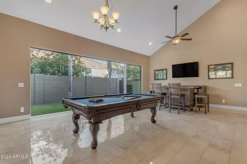 4404 E Glacier Pl, Chandler, AZ 85249 photo 49