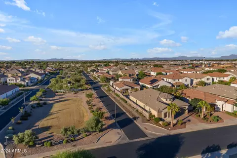 4404 E Glacier Pl, Chandler, AZ 85249 photo 73