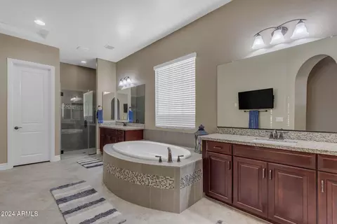 4404 E Glacier Pl, Chandler, AZ 85249 photo 34