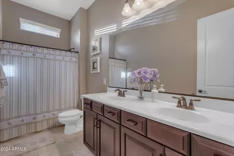 4404 E Glacier Pl, Chandler, AZ 85249 photo 45