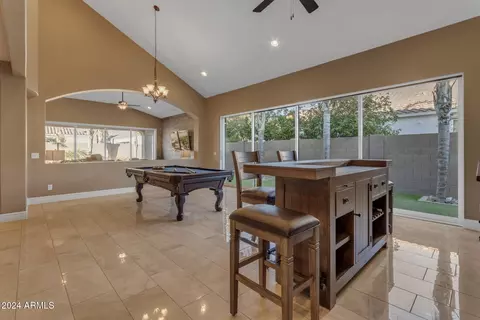 4404 E Glacier Pl, Chandler, AZ 85249 photo 47