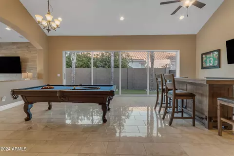 4404 E Glacier Pl, Chandler, AZ 85249 photo 48