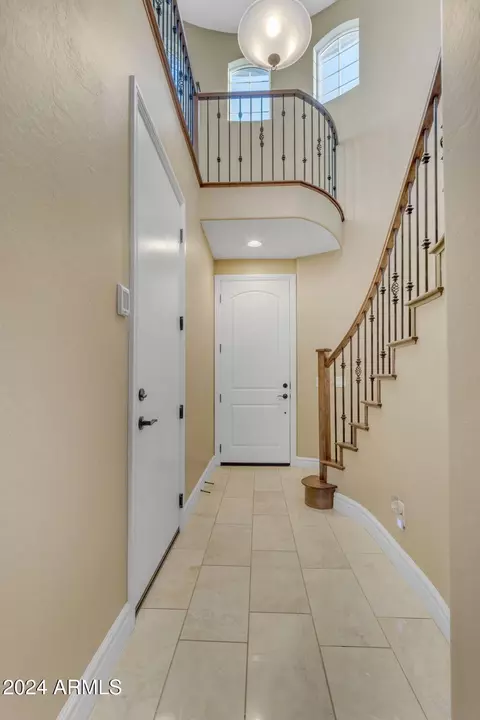 4404 E Glacier Pl, Chandler, AZ 85249 photo 38