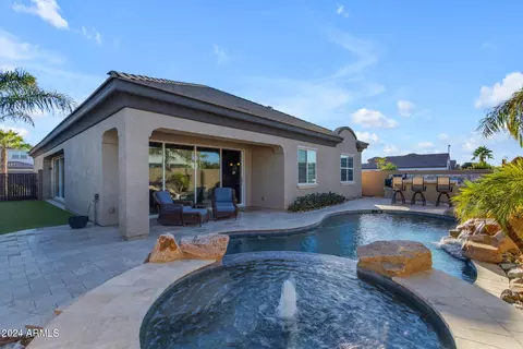 4404 E Glacier Pl, Chandler, AZ 85249 photo 58