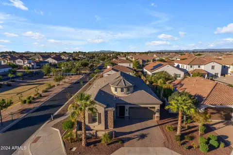 4404 E Glacier Pl, Chandler, AZ 85249 photo 65