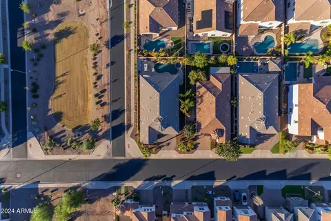 4404 E Glacier Pl, Chandler, AZ 85249 photo 67