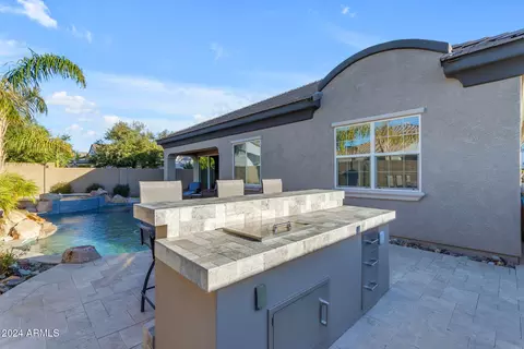 4404 E Glacier Pl, Chandler, AZ 85249 photo 59