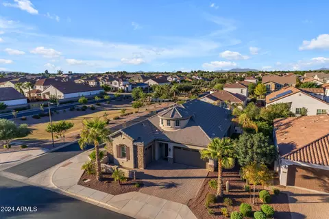 4404 E Glacier Pl, Chandler, AZ 85249 photo 66