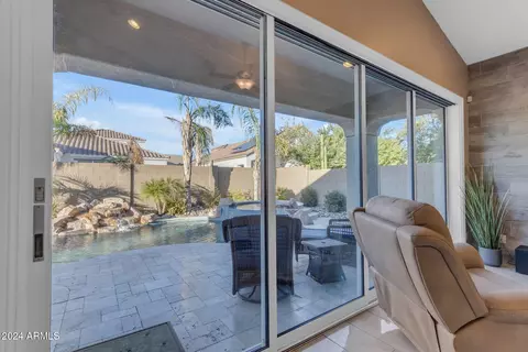 4404 E Glacier Pl, Chandler, AZ 85249 photo 28