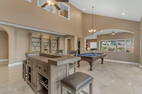 4404 E Glacier Pl, Chandler, AZ 85249 photo 51