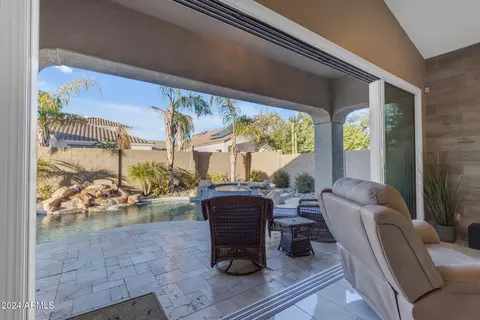 4404 E Glacier Pl, Chandler, AZ 85249 photo 29