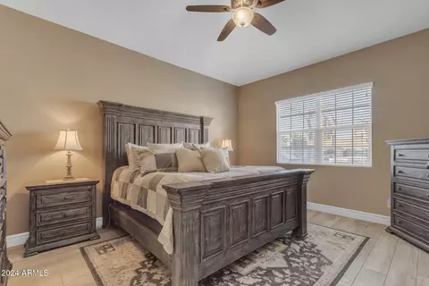 4404 E Glacier Pl, Chandler, AZ 85249 photo 32