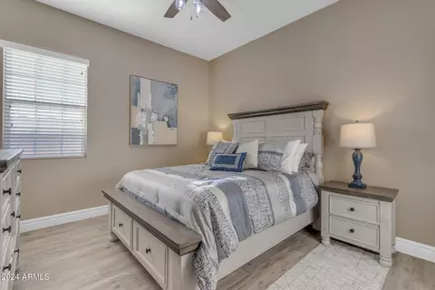 4404 E Glacier Pl, Chandler, AZ 85249 photo 43