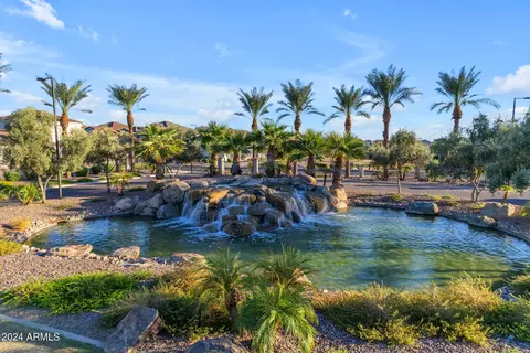 4404 E Glacier Pl, Chandler, AZ 85249 photo 74