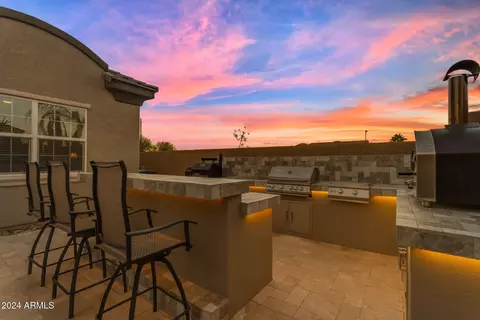 4404 E Glacier Pl, Chandler, AZ 85249 photo 7