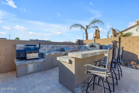4404 E Glacier Pl, Chandler, AZ 85249 photo 53