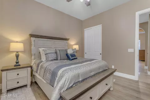 4404 E Glacier Pl, Chandler, AZ 85249 photo 44