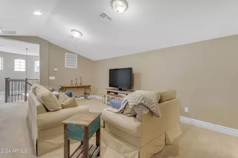 4404 E Glacier Pl, Chandler, AZ 85249 photo 42