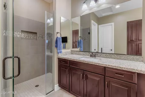 4404 E Glacier Pl, Chandler, AZ 85249 photo 36