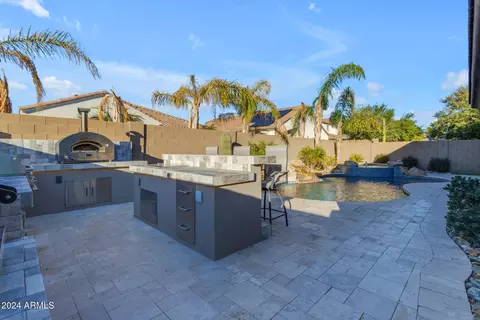 4404 E Glacier Pl, Chandler, AZ 85249 photo 55