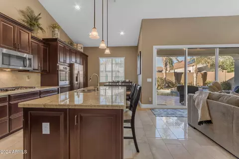 4404 E Glacier Pl, Chandler, AZ 85249 photo 16
