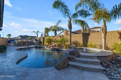 4404 E Glacier Pl, Chandler, AZ 85249 photo 57